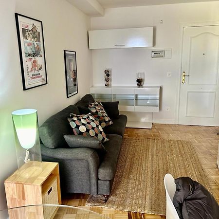 Apartamento Albany , Mno Dominguez Berrueta León Esterno foto